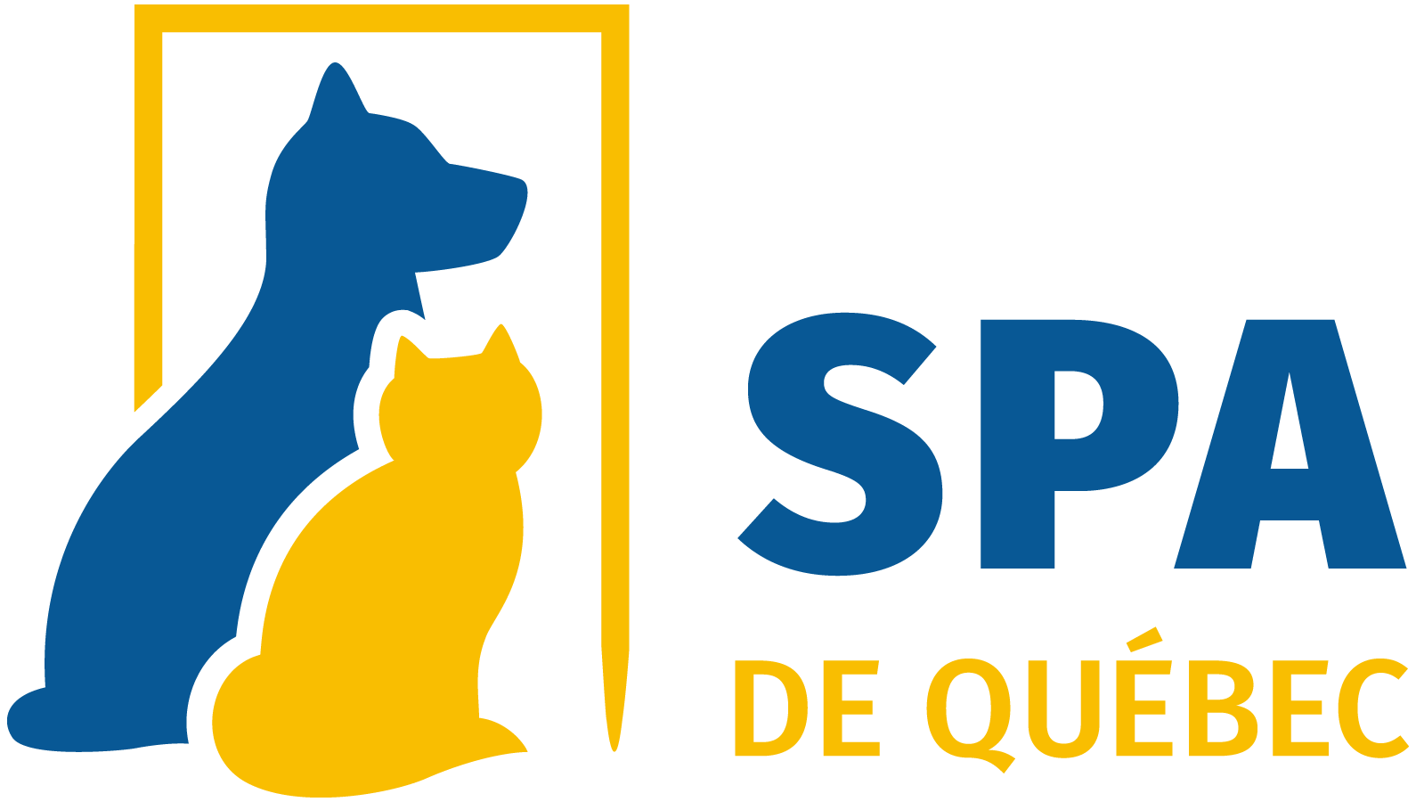 Accueil Spa De Québec