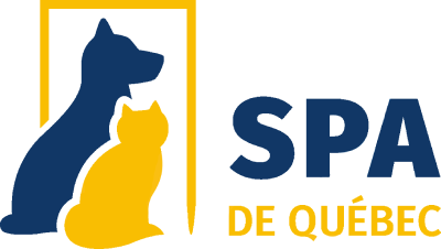 SPA de Québec