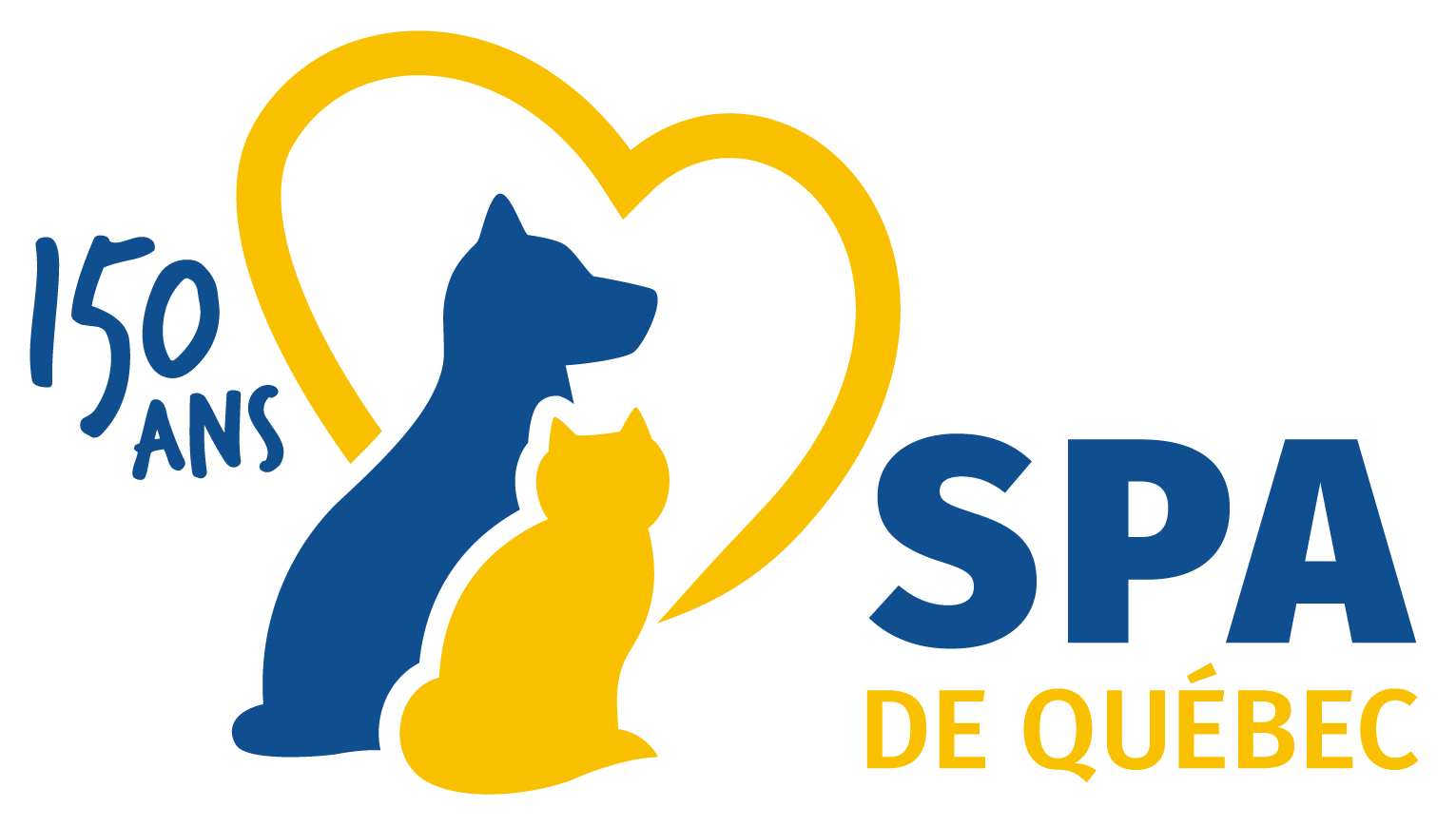 SPA de Québec