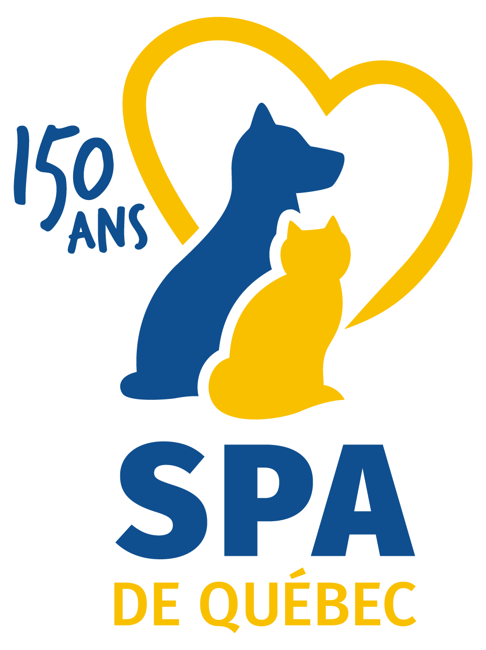SPA de Québec
