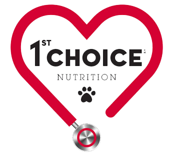 1stChoice Nutrition
