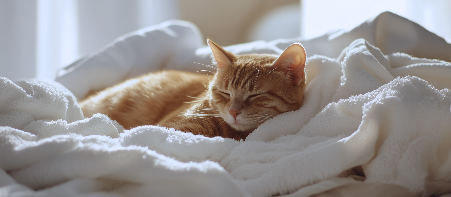 Merci à nos partenaires écoresponsables!