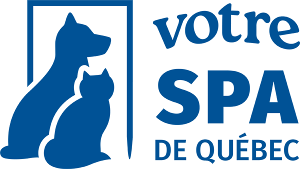 SPA de Québec